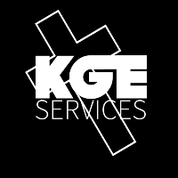 Brands,  Businesses, Places & Professionals KGE Services in Fort Lauderdale FL