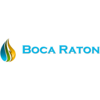 Brands,  Businesses, Places & Professionals Water Mold Fire Restoration of Boca Raton in Boca Raton FL