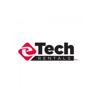 eTech Rentals