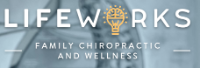 Brands,  Businesses, Places & Professionals LifeWorks Family Chiropractic in Kelowna BC