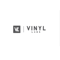 Brands,  Businesses, Places & Professionals Vinyl Labs in Langley BC