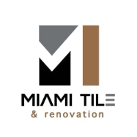 Brands,  Businesses, Places & Professionals Miami Tile & Renovation in North Miami Beach FL