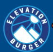 Brands,  Businesses, Places & Professionals Elevation Burger in Collegeville PA