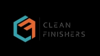 Brands,  Businesses, Places & Professionals Clean Finishers in Dubai Dubai