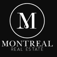 Montreal Real Estate