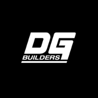 DG Builders