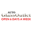 Brands,  Businesses, Places & Professionals Auto Glass Outlet - Autoglass Repair and Replacement in Hyattsville MD