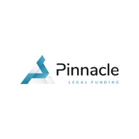 Brands,  Businesses, Places & Professionals Pinnacle Legal Funding in Miami FL