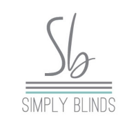 Brands,  Businesses, Places & Professionals Simply Blinds in Collingwood ON