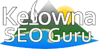 Brands,  Businesses, Places & Professionals The Kelowna SEO Guru in Kelowna BC