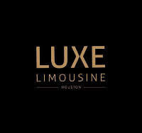 Brands,  Businesses, Places & Professionals Luxe Limousine Houston in Houston TX