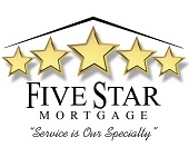 Brands,  Businesses, Places & Professionals Heath Schneider | Five Star Mortgage in Henderson NV