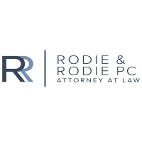 Brands,  Businesses, Places & Professionals Rodie and Rodie PC Injury and Accident Attorneys in Stratford CT