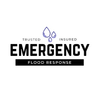 Emergency Flood Response