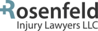 Rosenfeld Injury Lawyers LLC