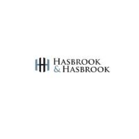 Hasbrook & Hasbrook Injury Lawyers