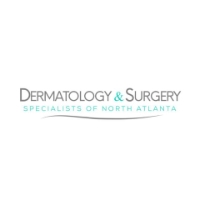 Brands,  Businesses, Places & Professionals Dermatology and Surgery Specialists of North Atlanta (DESSNA) in Marietta GA