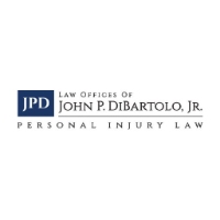 Law Offices of John P. DiBartolo, Jr.