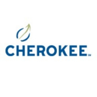 Brands,  Businesses, Places & Professionals Cherokee Investment Partners LLC in Raleigh NC