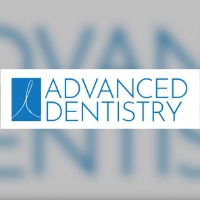 Brands,  Businesses, Places & Professionals Advanced Dentistry in Scottsdale AZ