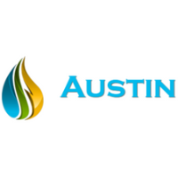 Brands,  Businesses, Places & Professionals Water Mold Fire Restoration of Austin in Austin TX