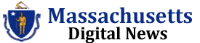 Brands,  Businesses, Places & Professionals Massachusetts Digital News in Boston MA