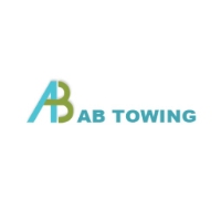 Brands,  Businesses, Places & Professionals AB Towing Arlington TX in Arlington TX