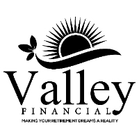 Brands,  Businesses, Places & Professionals Valley Financial in Marriottsville MD