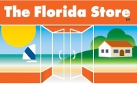 The Florida Store
