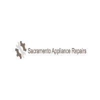 Sacramento Appliance Repairs