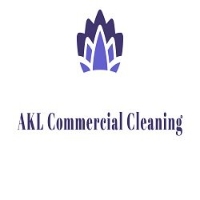 Brands,  Businesses, Places & Professionals Auckland Commercial Cleaning in  Auckland