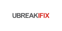 uBreakiFix Tamarac