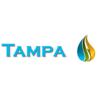 Water Mold Fire Restoration of Tampa