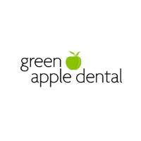 Brands,  Businesses, Places & Professionals Green Apple Dental Fleetwood in Surrey BC