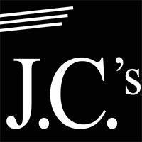 Brands,  Businesses, Places & Professionals JC's Heating and Air in Knoxville TN