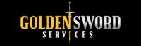 Brands,  Businesses, Places & Professionals Golden Sword Services in Maricopa AZ