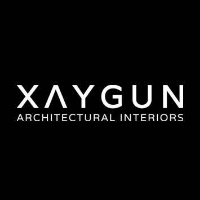 Xaygun Architectural Interiors Company Logo by Xaygun Architectural Interiors in Airport West VIC