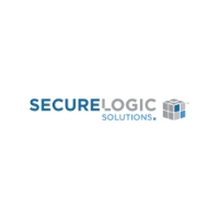 Securelogic Solutions Company Logo by Securelogic Solutions in North Melbourne VIC