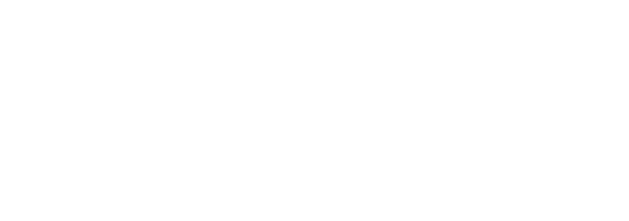 Rockett Healthcare Company Logo by Rockett Healthcare - Project Management Consultant Texas in  TX