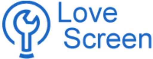 Love Screen Sun Distribution LTD Company Logo by Love Screen in Surbiton England