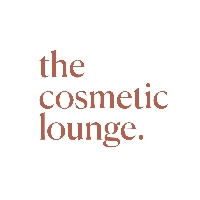 The Cosmetic Lounge Wolli Creek Company Logo by The Cosmetic Lounge Wolli Creek in Wolli Creek NSW