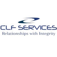 CLF Services Company Logo by CLF Services in Banyo QLD