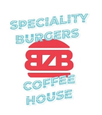 BZ Burger Belconnen Company Logo by BZ Burger Belconnen in Belconnen ACT