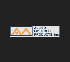 Allied Moulded Products Company Logo by Allied Moulded Products in Bryan OH