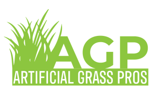 Artificial Grass Pros of Miami Company Logo by Any Mereles in Miami, FL, 33127 FL