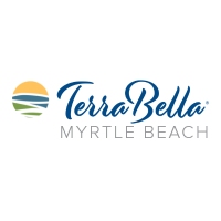 TerraBella Myrtle Beach Company Logo by TerraBella MyrtleBeach in Myrtle Beach SC