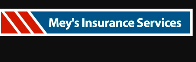 meysinsuranceservices@outlook.com Company Logo by Meys Insurance in La Puente CA