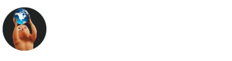 GALTech Technologies Private Limited Company Logo by Mohammed Salih in London England