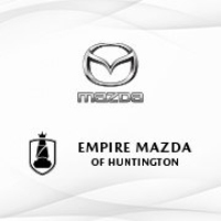 Empire Mazda of Huntington Company Logo by Empire MazdaofHuntington in Huntington Station NY