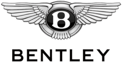 Bentley Manhattan Company Logo by Bentley Manhattan in New York NY